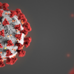 Corona Virus image